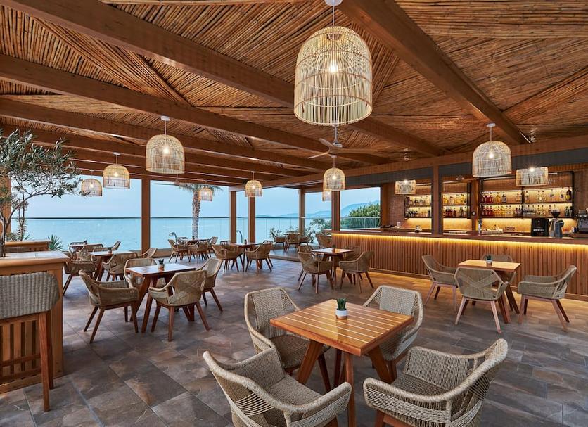 Bar Ảnh