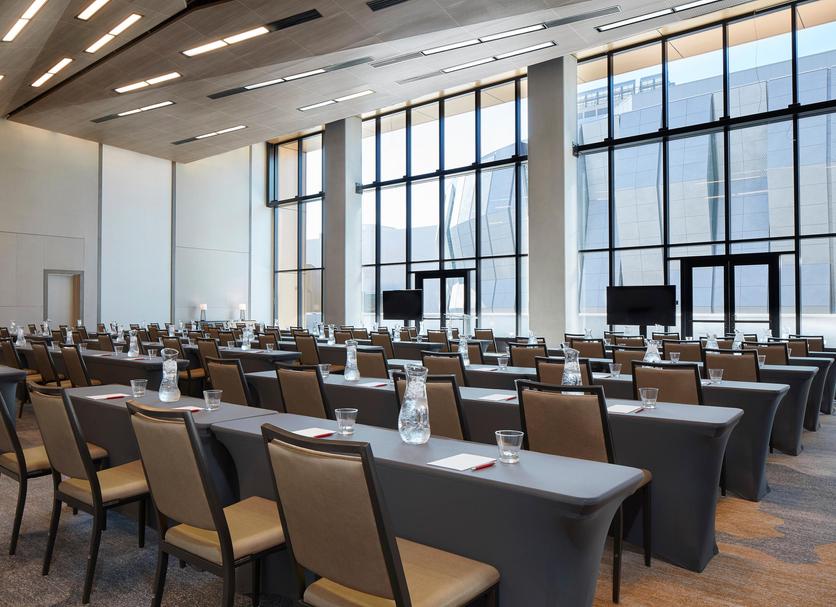 Conference room Ảnh