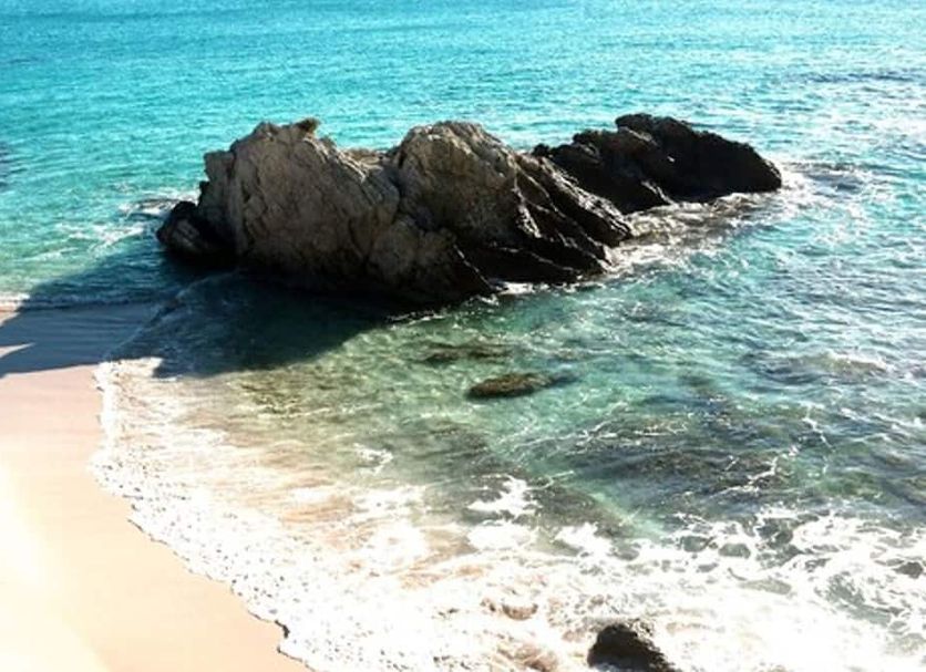 Bãi biển Ảnh