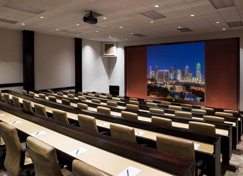 Conference room Ảnh