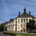 Khác