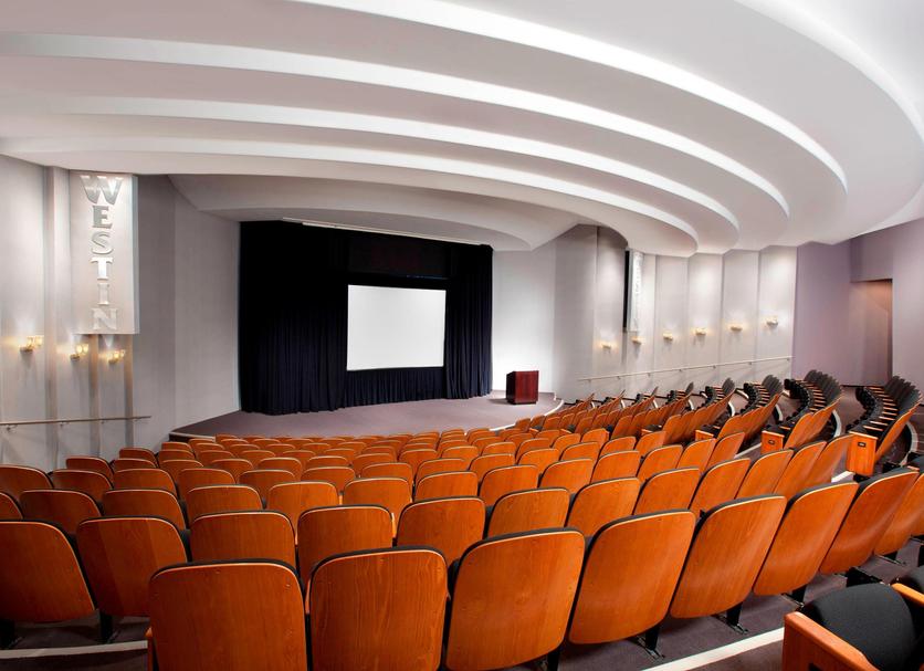 Conference room Ảnh
