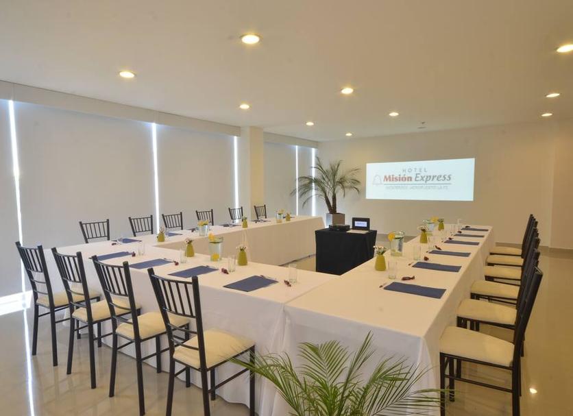 Conference room Ảnh