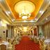 Sảnh yến tiệc