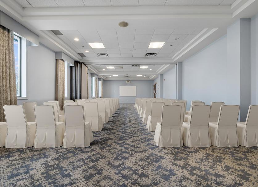 Conference room Ảnh