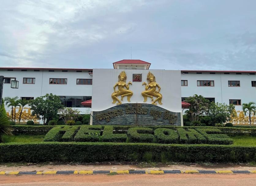 Khác Ảnh