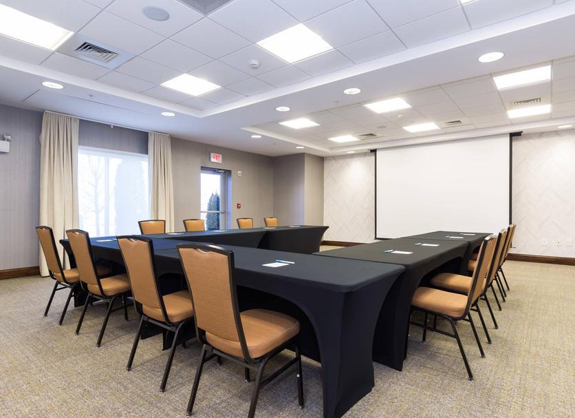 Conference room Ảnh