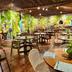 Nhà hàng