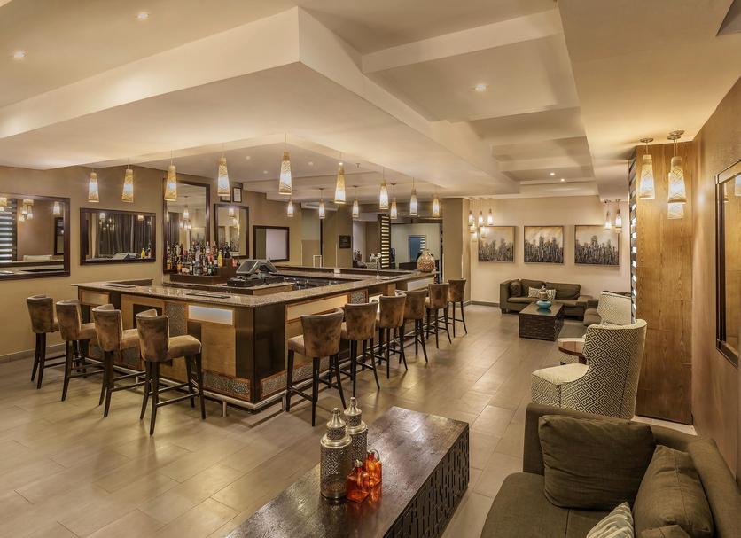 Bar Ảnh