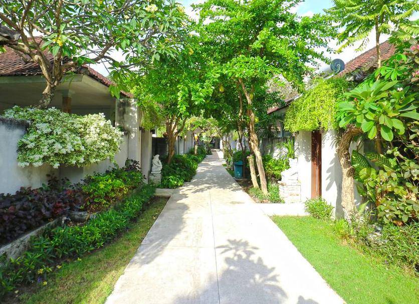 Cảnh ngoài trời Ảnh