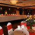 Sảnh yến tiệc