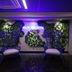 Hotel amenity