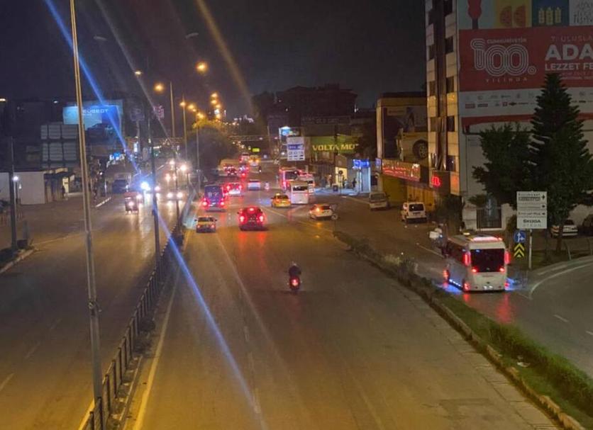 Cảnh ngoài trời Ảnh