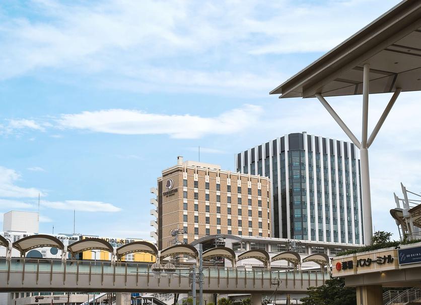 Cảnh ngoài trời Ảnh