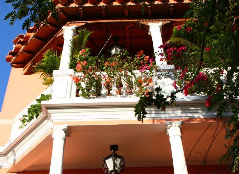 Cảnh ngoài trời Ảnh