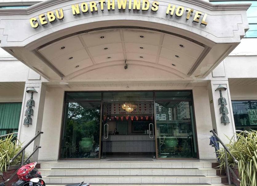 Toà nhà Ảnh