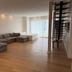 Khác