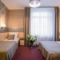Hotel Kazimierz I
