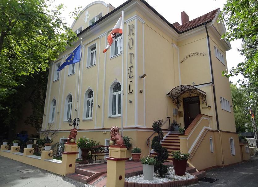 Khác Ảnh