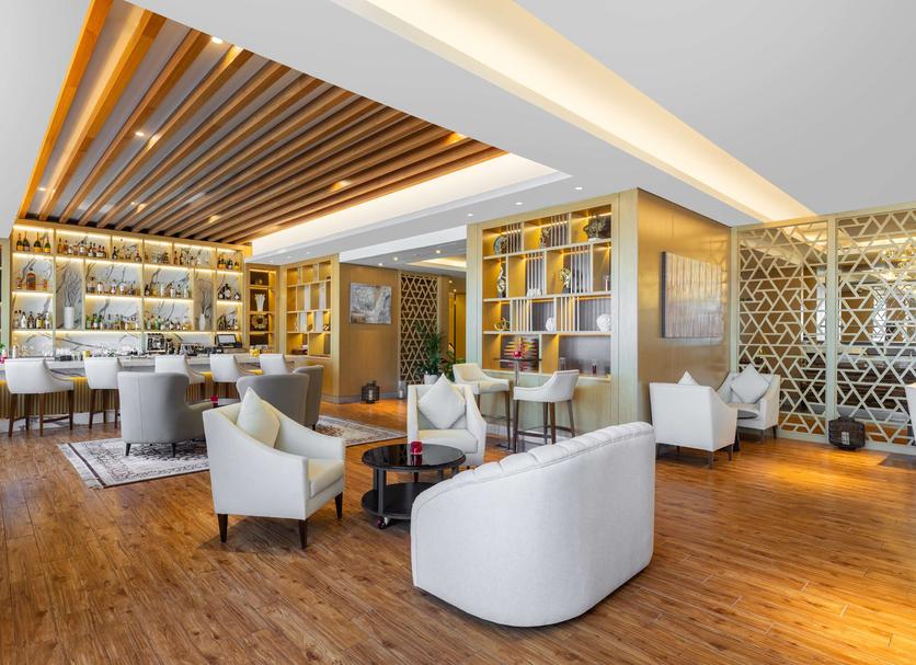 Lounge Ảnh