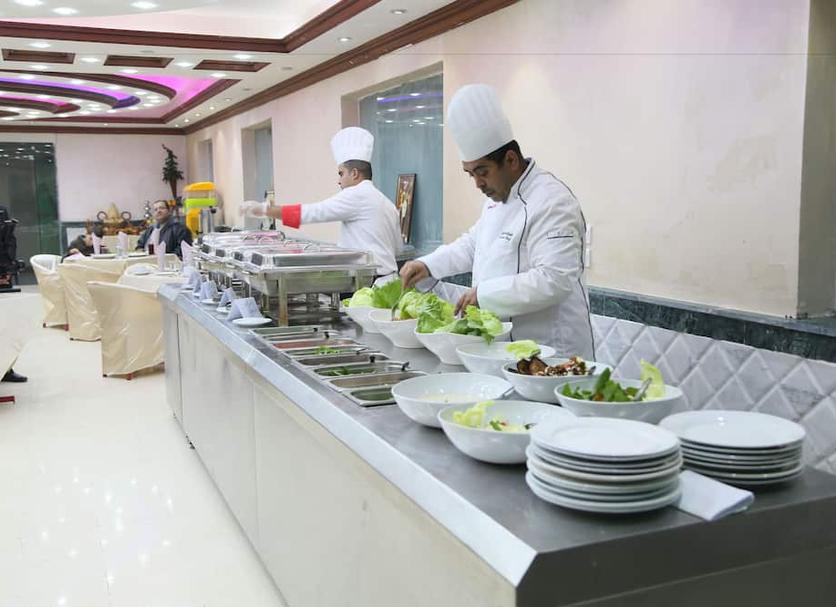 Khác Ảnh