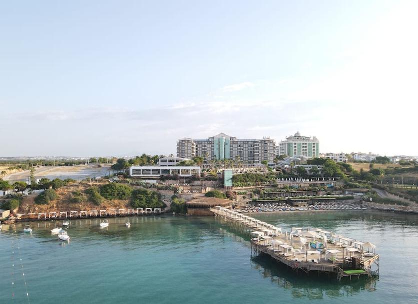 Cảnh ngoài trời Ảnh