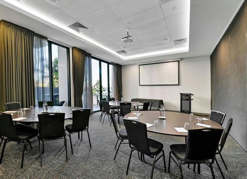 Conference room Ảnh