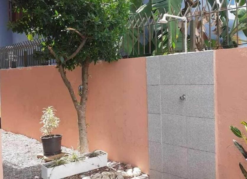 Cảnh ngoài trời Ảnh