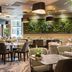 Nhà hàng