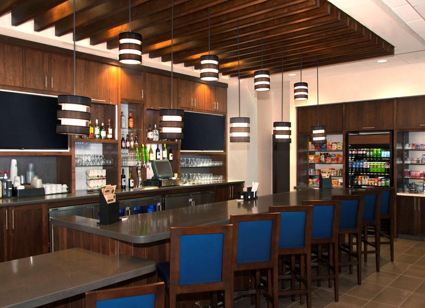 Bar Ảnh
