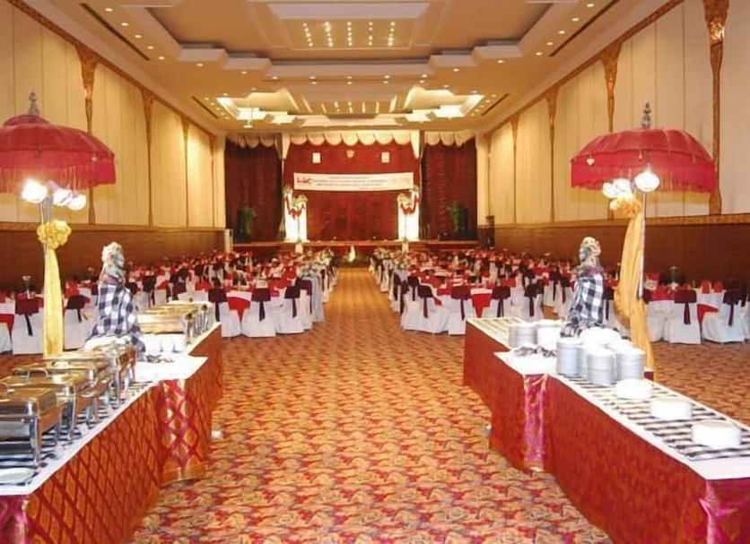 Khác Ảnh