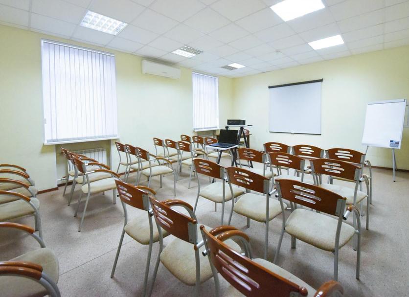 Conference room Ảnh
