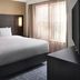 Phòng ngủ
