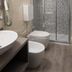 Hotel amenity