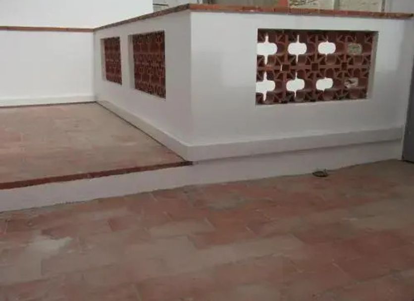 Cầu thang Ảnh