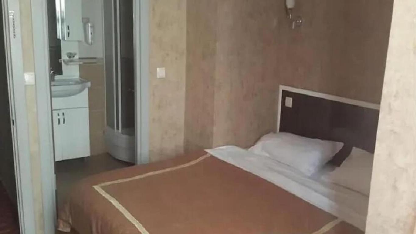 Hotel Sisli