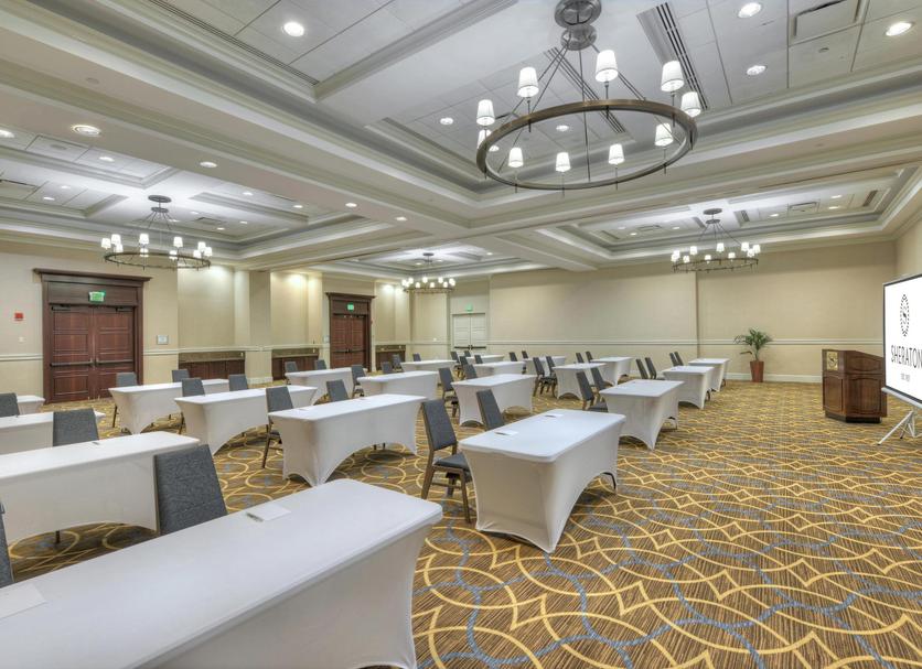 Conference room Ảnh