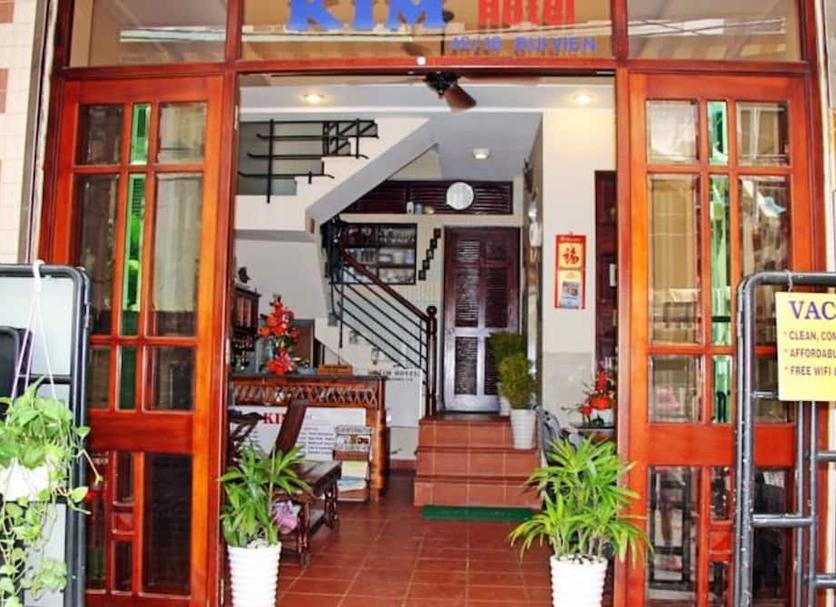 Khác Ảnh