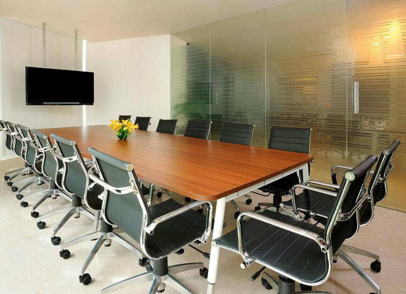 Conference room Ảnh
