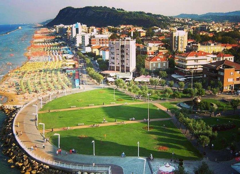 Cảnh ngoài trời Ảnh