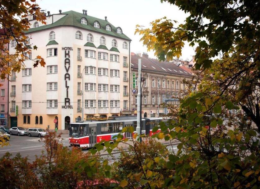 Cảnh ngoài trời Ảnh