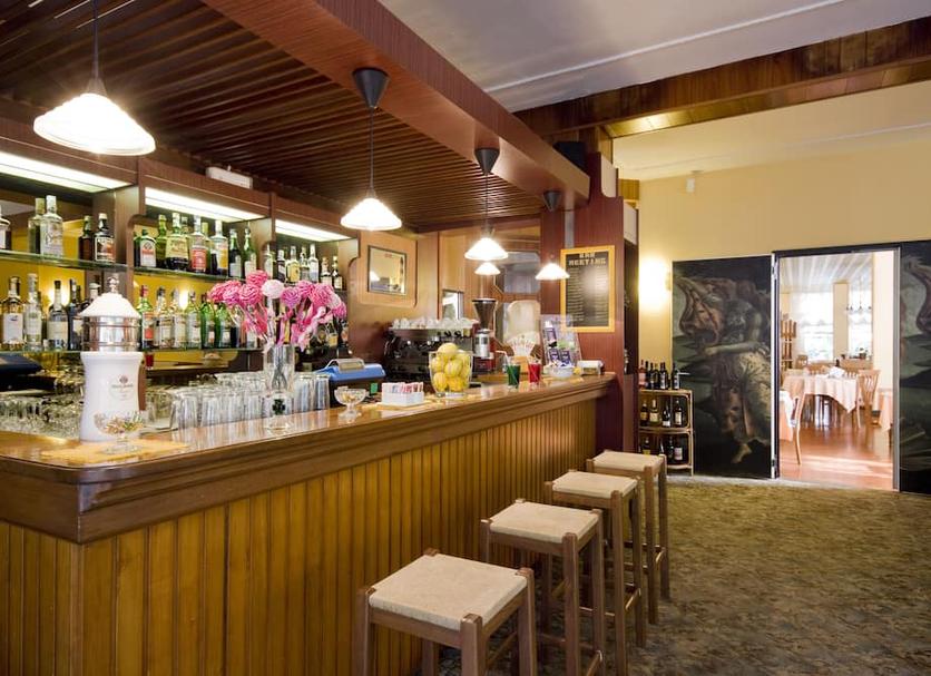 Bar Ảnh