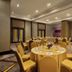 Sảnh yến tiệc