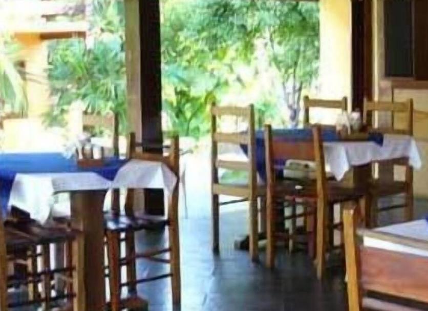 Nhà hàng Ảnh