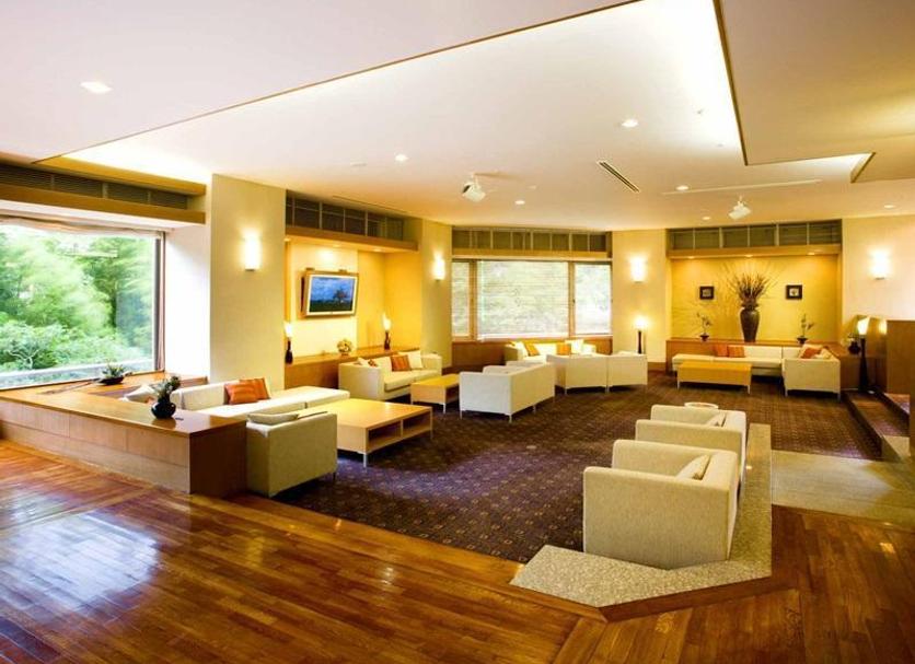 Lounge Ảnh