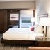 Phòng ngủ