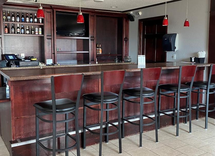 Bar Ảnh