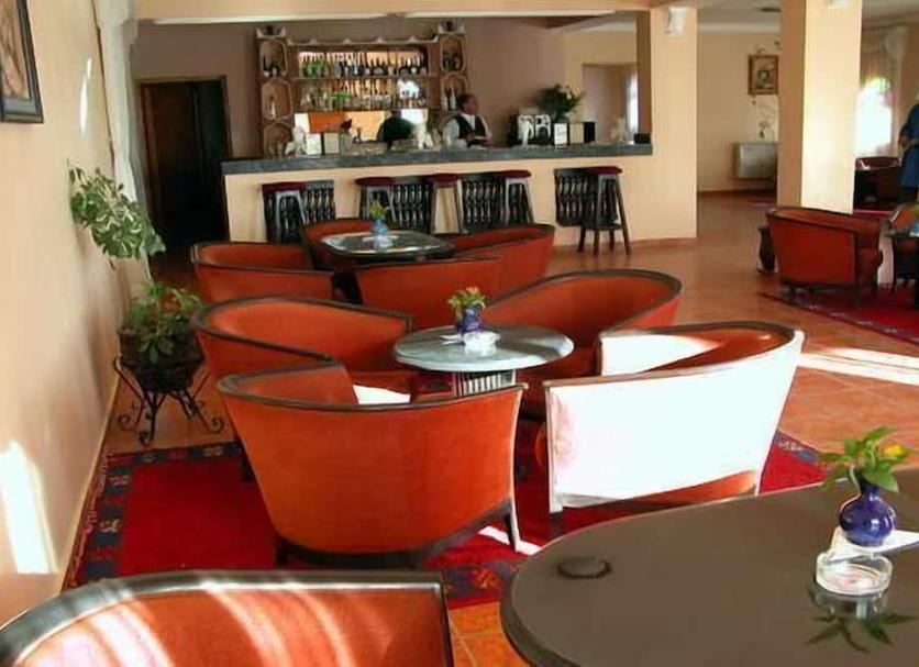 Bar Ảnh