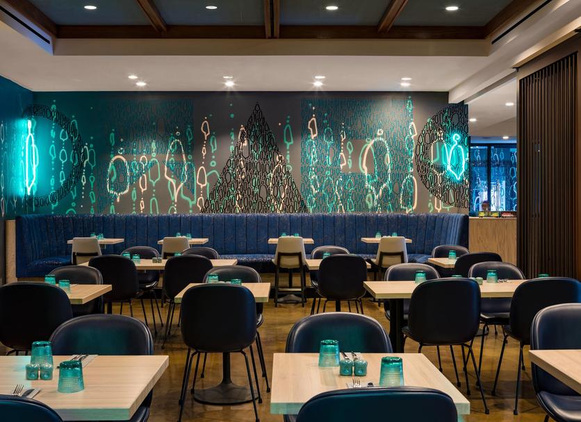 Conference room Ảnh
