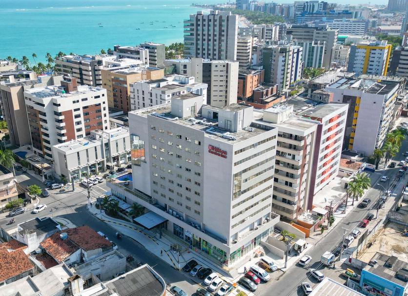 Cảnh ngoài trời Ảnh
